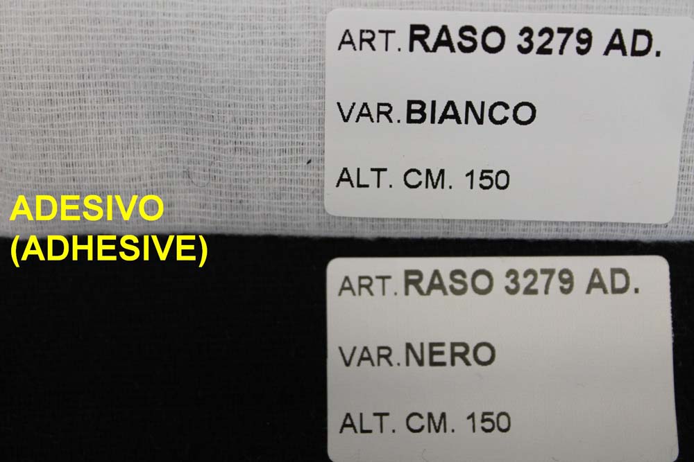 Tessuti abbigliamento 017